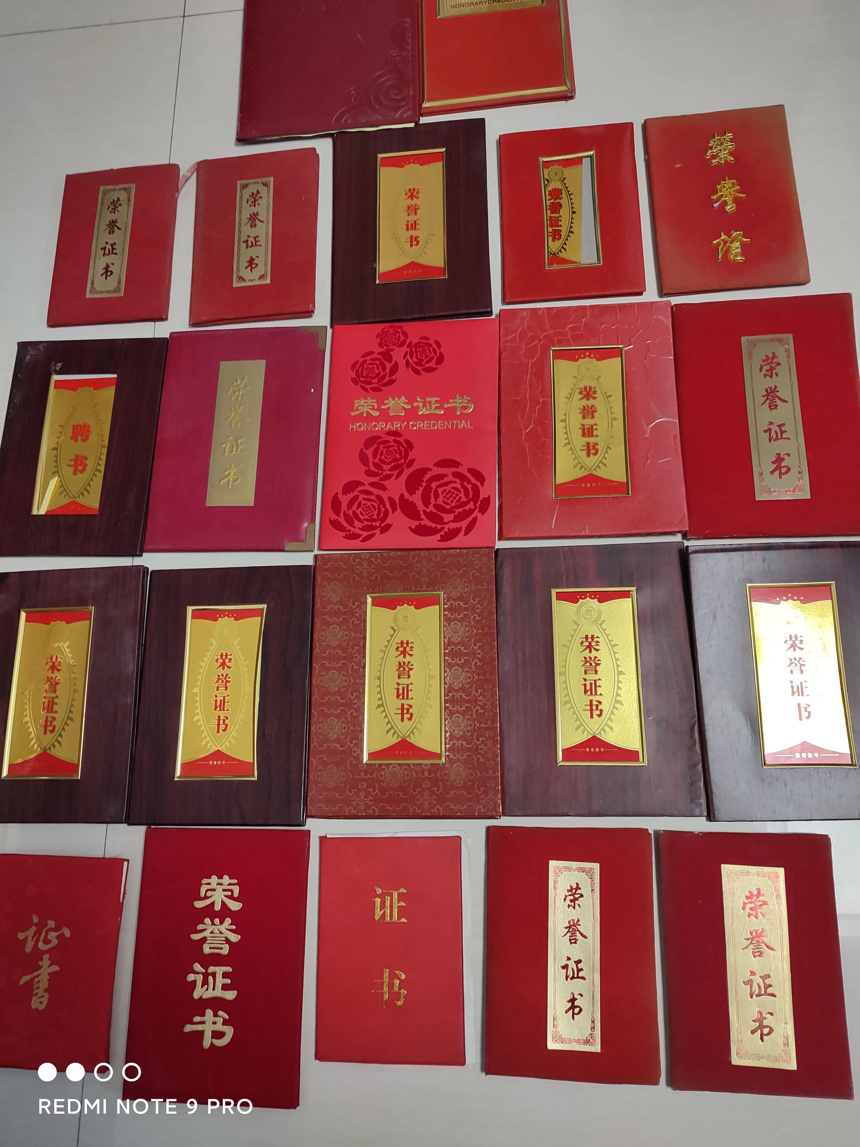 大医精诚妙手仁心,大医精诚医者仁心医术精湛