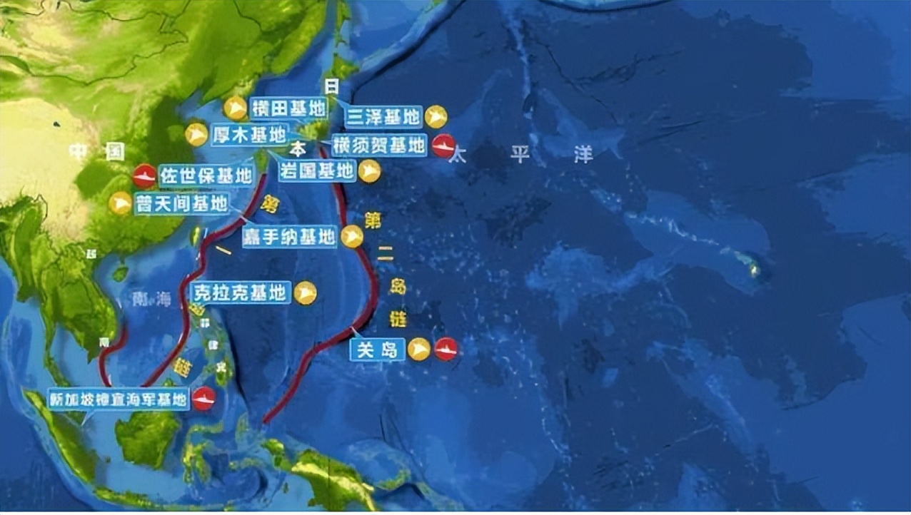 美国总统霸权终结的可能性,美国总统霸权终结了吗
