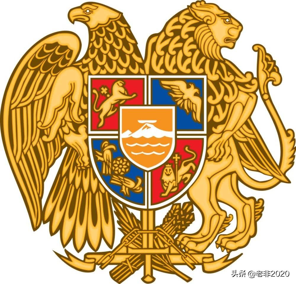 土耳其旅行感受视频,土耳其见闻视频完整版