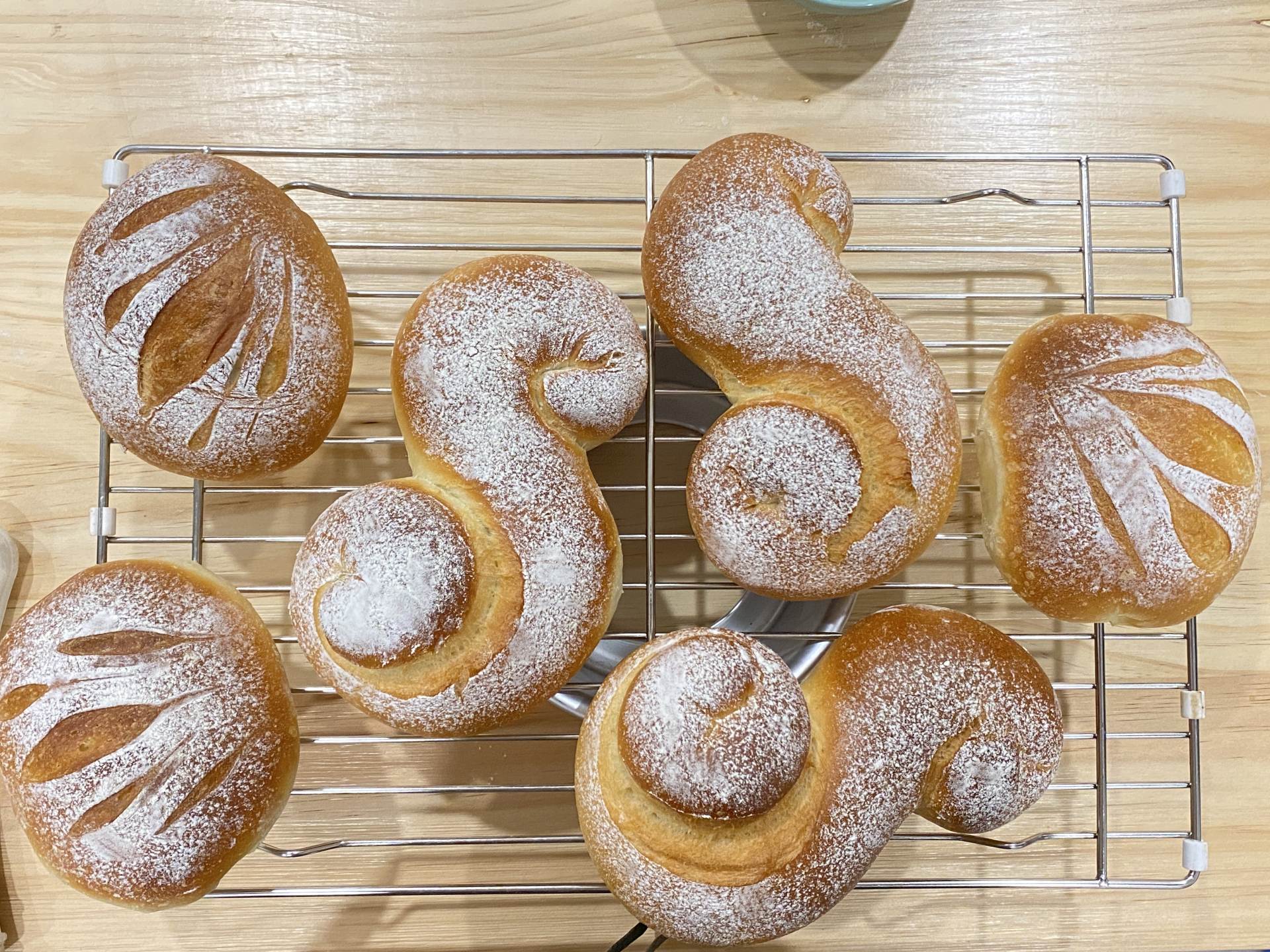 东芝32d水波炉蒸烤箱评测,东芝微蒸烤水波炉测评