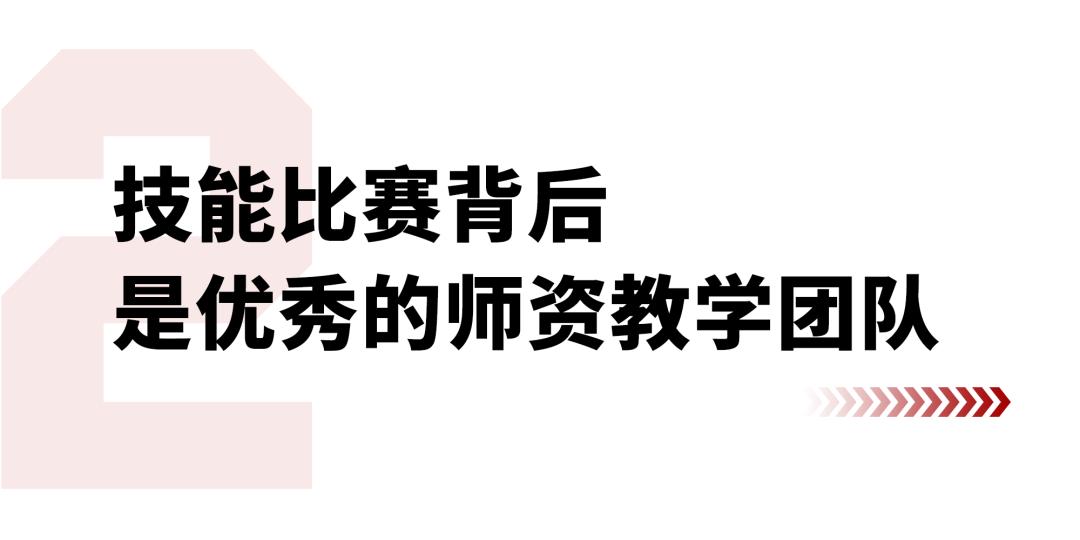 中考结束后学生的遗憾,中考落榜学生后悔