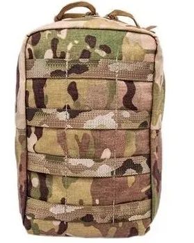 虎年说虎科普视频,虎年说虎运用了哪些说明方法