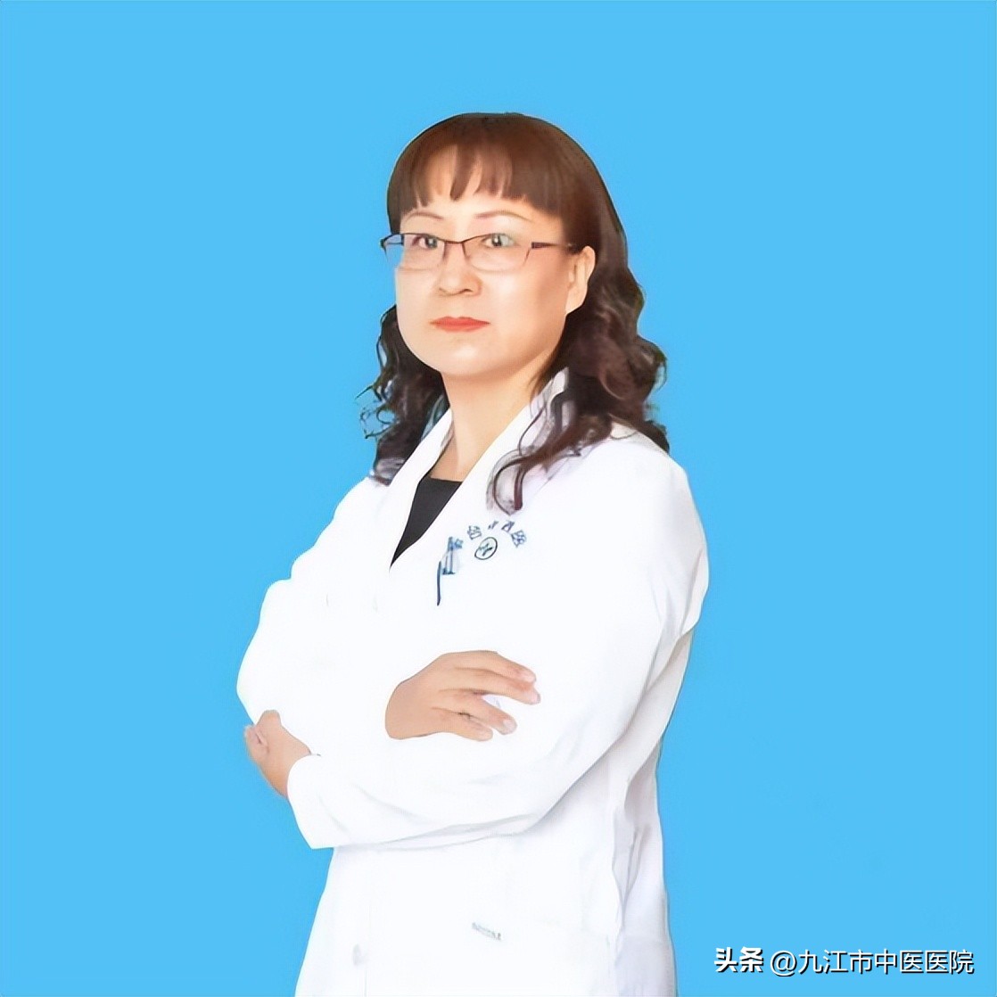 云门诊上线时间,云门诊