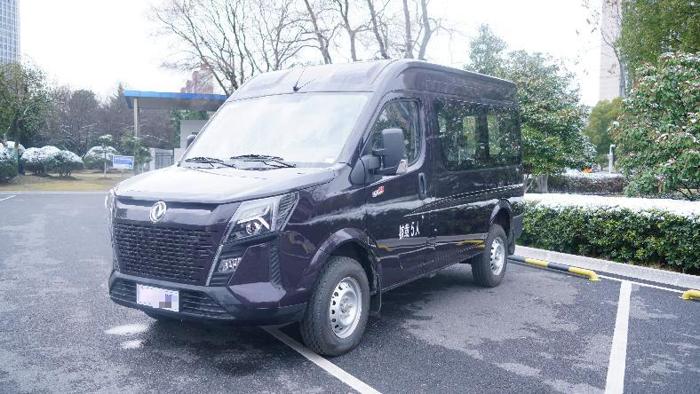 7dct轻客,轻客是买自动挡好还是买手动挡好