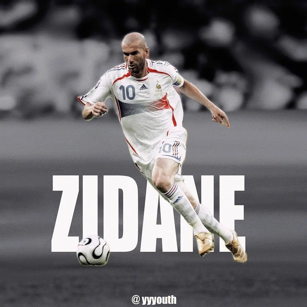 球星发型图片大全,球星最帅的发型