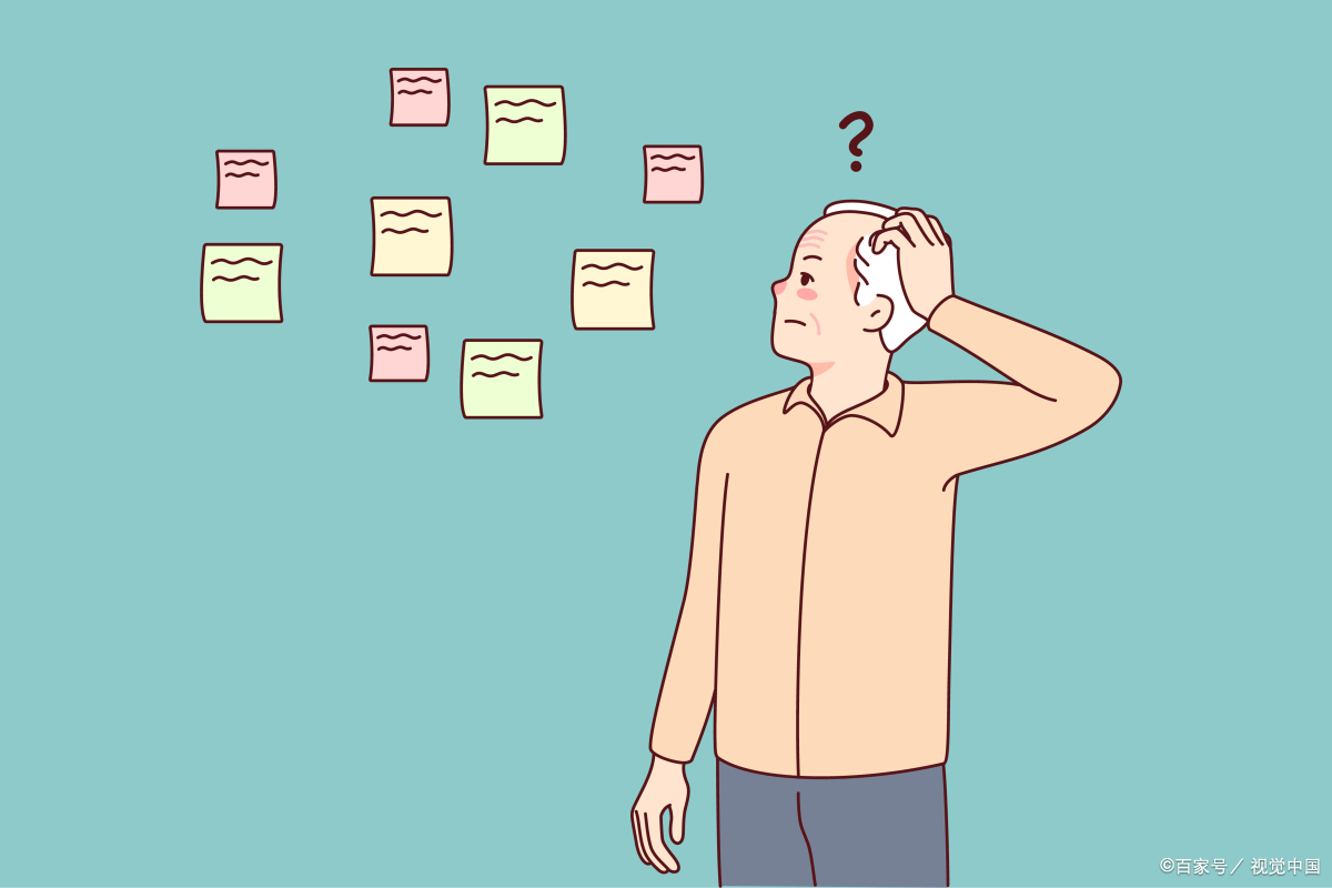 脑梗引起的失语能否恢复,脑梗引起失语能恢复吗