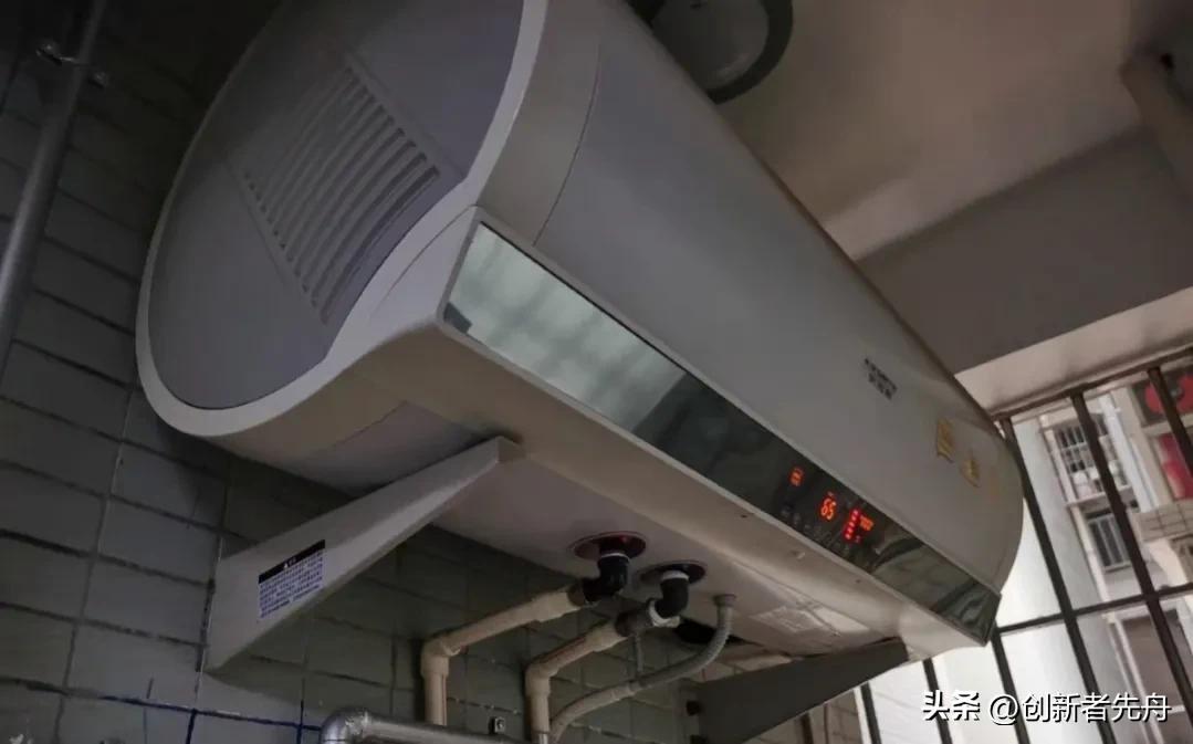 统帅一体式空气能热水器怎么样,一体式空气能热水器保养方法