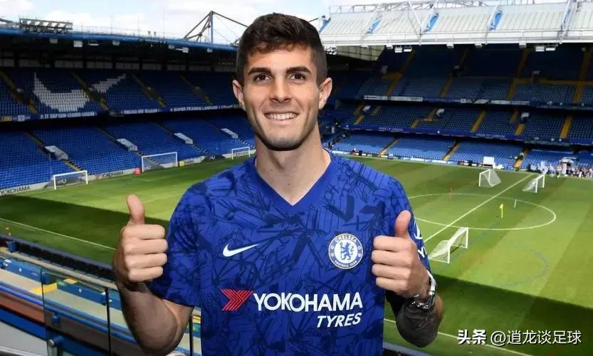 快转会吧！5位世界级球员应该获得更多出场时间！