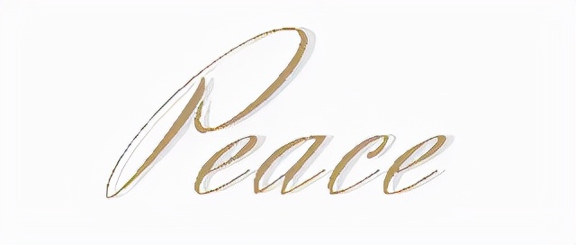 脑子老是胡思乱想怎么解决,怎样让脑子静下来不胡思乱想