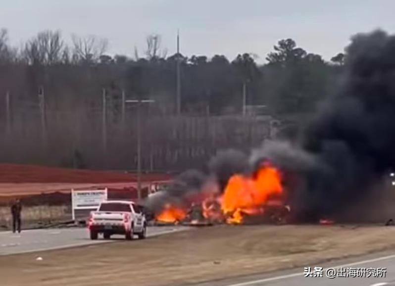 中华魔咒？凡是对中国放狠话将领都出事了！下一个是谁，尹锡悦？