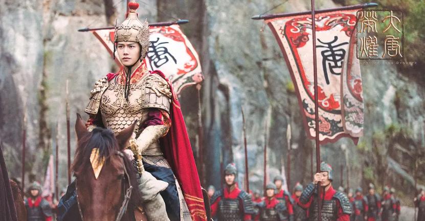 瓦格纳兵变能打赢吗,兵变后瓦格纳何去何从