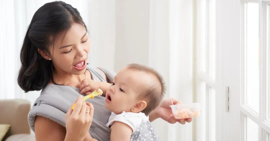 宝宝的亲吻病会传染吗,两三岁的宝宝会得亲吻病