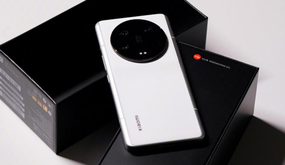 安卓手机的寿命真的不如苹果吗,安卓手机用了四年有必要换吗