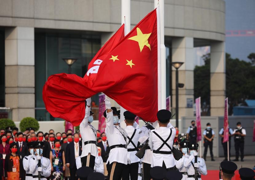 日本驻华大使谈中日关系发展,日本驻华大使对中国评价