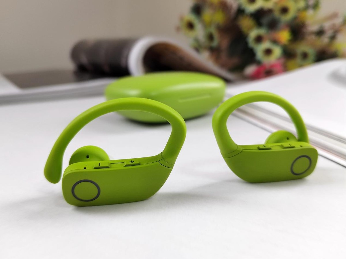 sanag赛那z9蓝牙耳机测评,z9蓝牙耳机真实测评