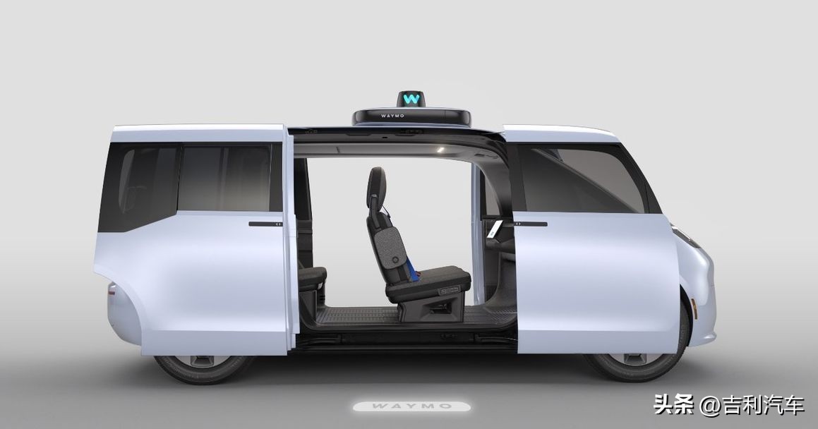 智能驾驶属于无人驾驶哪个级别,高速自动驾驶标准有哪些