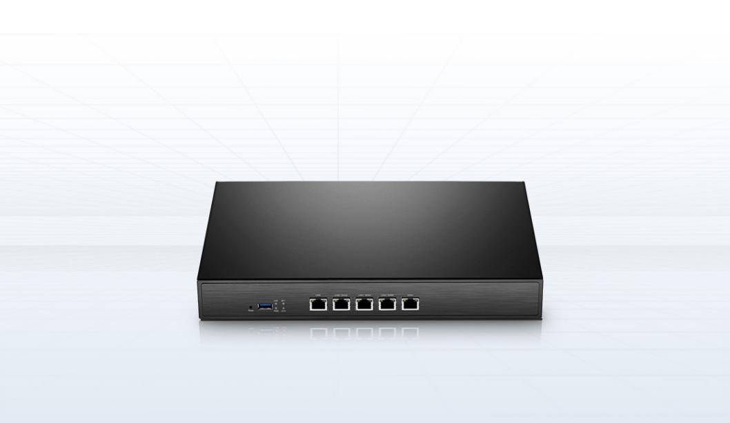 光猫路由器交换机怎么组成局域网,光猫poe交换机路由器正确连接方法