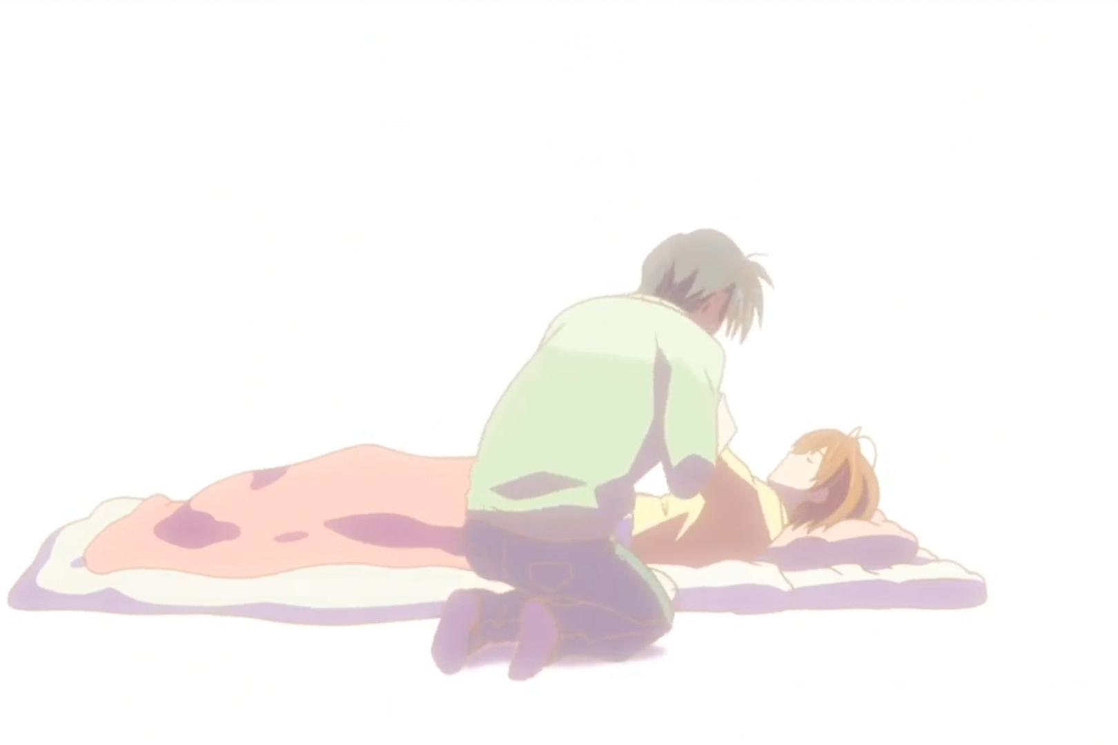 请不要后悔与我相遇,无论发生什么请不要后悔相遇