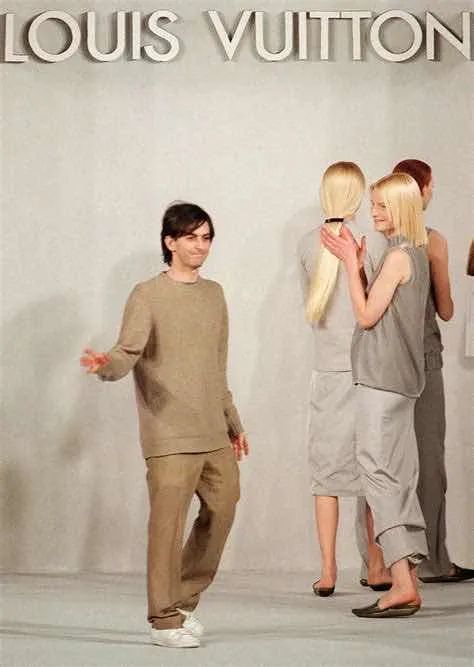 LouisVuitton×Supreme开创历史，这一切究竟从何开始？