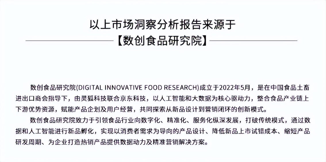 蜂蜜行业深度解析,蜂蜜研究过程和内容简介