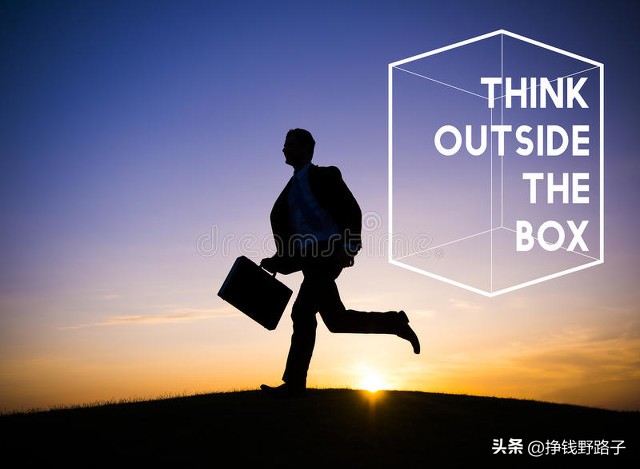 摄影师为何备受女性青睐