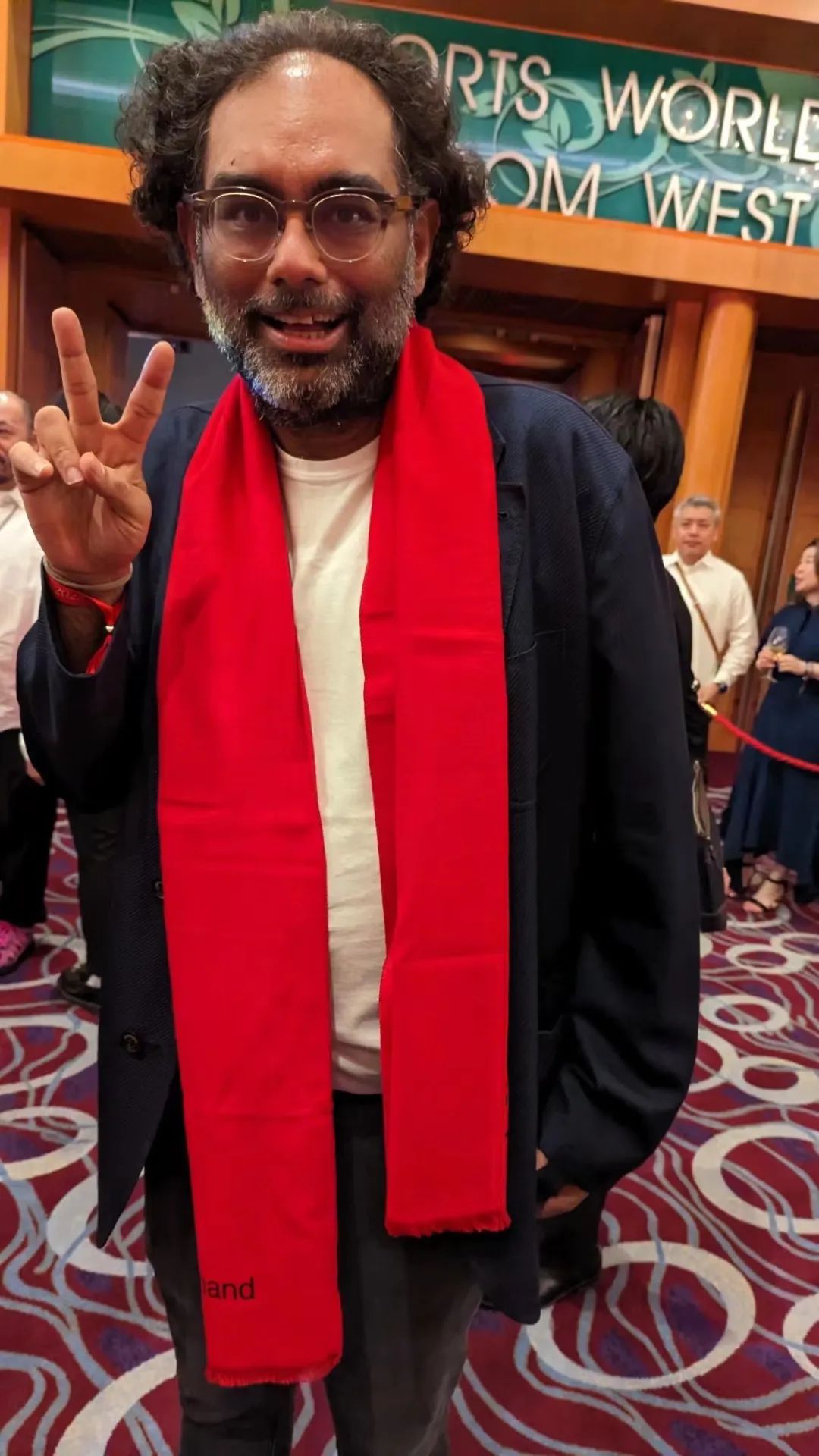 坡坡美食,坡头美食记