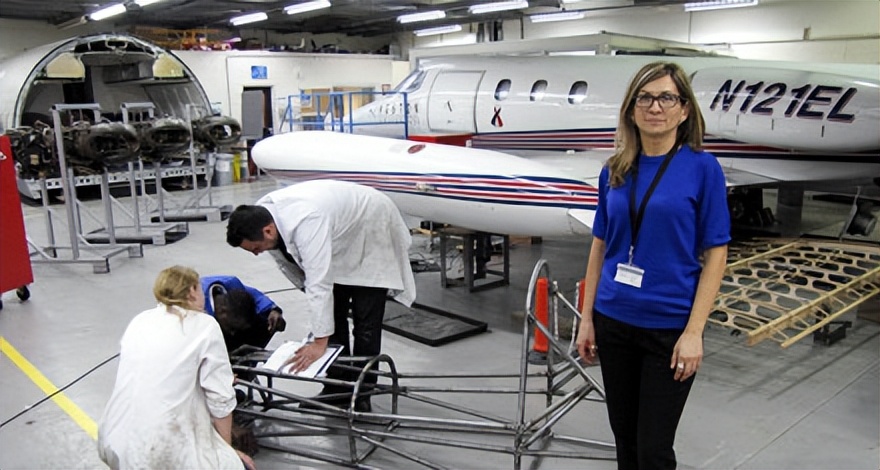 英国伦敦金斯顿大学名校探访,金斯顿大学在哪