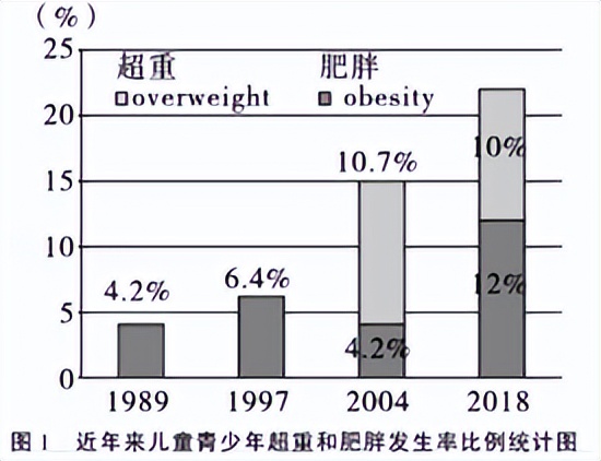 小学语文毕业必考100分题,小学语文阅读真题一本