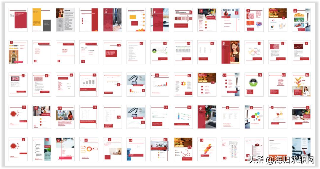 免费领取《留学生计算机专业求职全攻略》及讲解视频，IT专业留学
