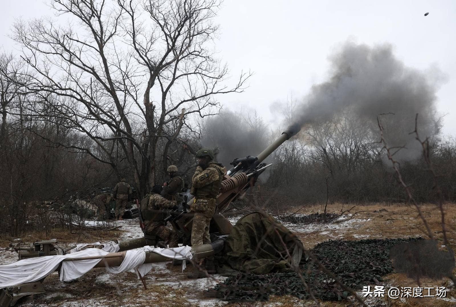 北约对俄罗斯乌克兰的最新态度,默克尔乌克兰普京北约