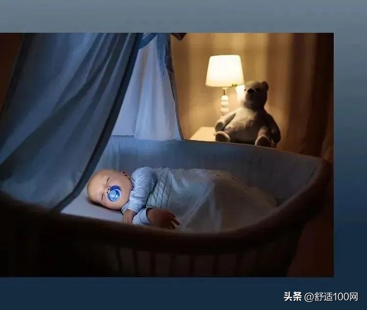 分体式空调制热耗电量,家用中央空调与分体空调耗电对比