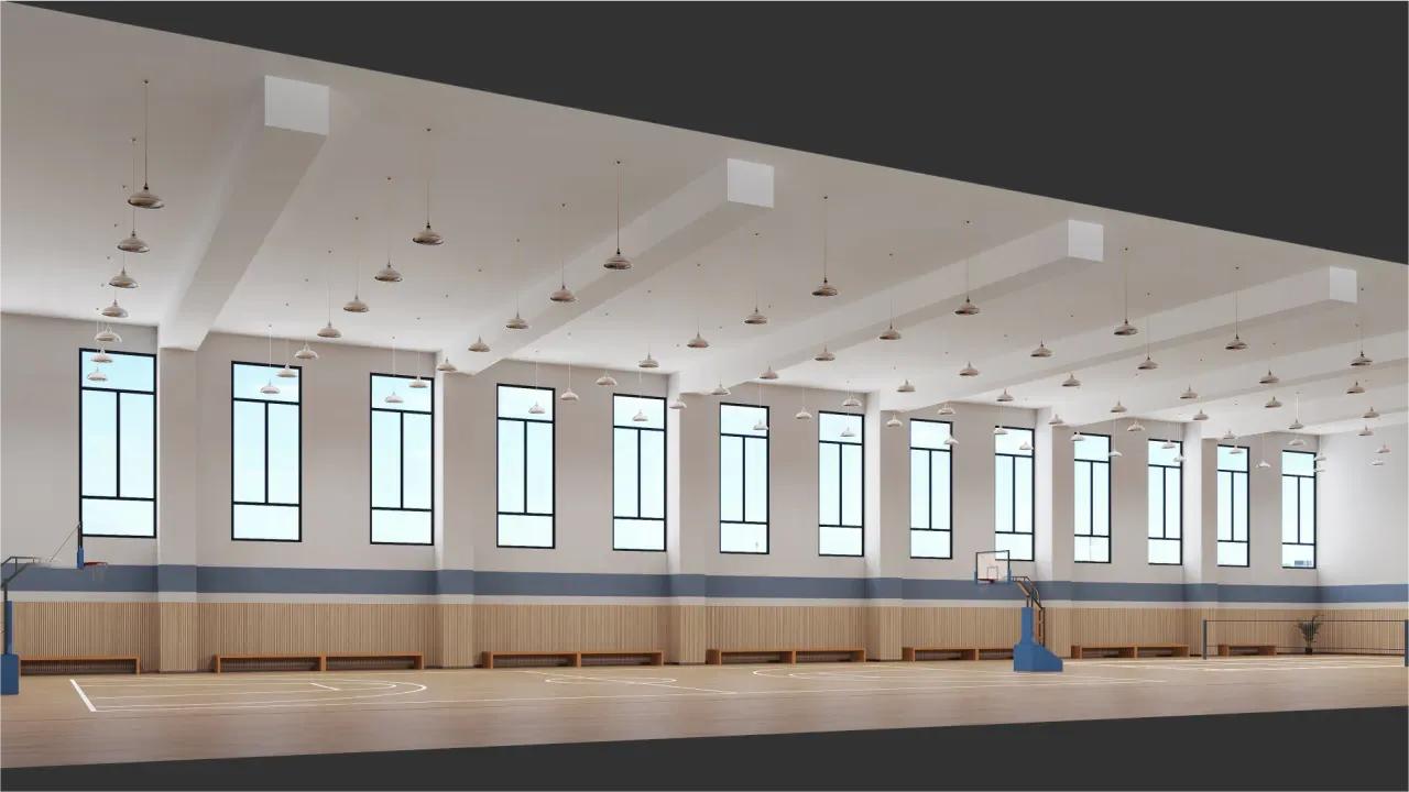 郑州外国语中学莲湖校区位置在哪,郑州外国语中学莲湖校区简介