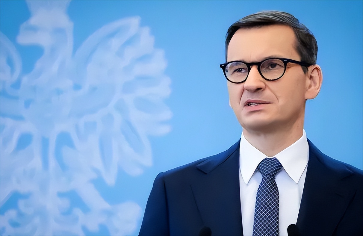 中国代表团专机出访欧洲,中国目前出访专机