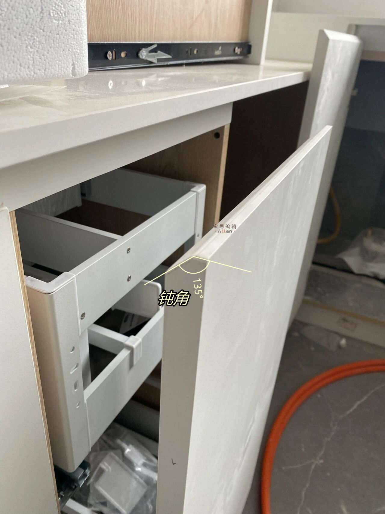 被网红过度吹捧的3样家居品,被网红过度吹捧的6个家居用品