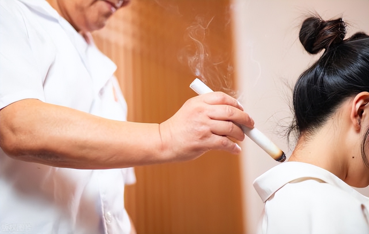 电针对老年髋部骨折患者术后凝血纤溶功能及静脉淤滞指数的影响