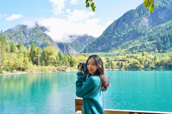 四川自贡游玩攻略三晚4天,四川自贡旅游攻略三日游