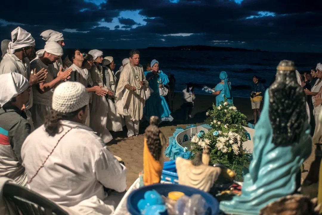 蒙得维的亚英文,蒙得维的亚埃斯特角城