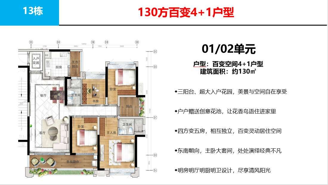 朗润嘉御豪庭,增城朗润嘉御豪庭如何