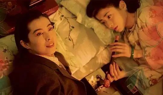 至今未婚的十位女明星,至今未嫁的10位大龄港台女星