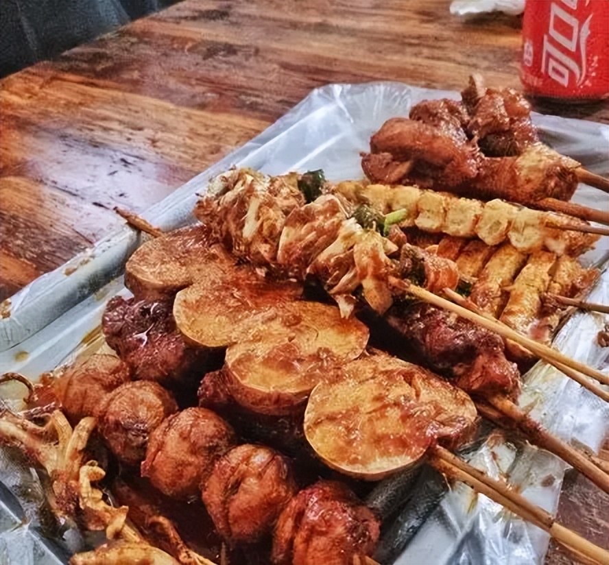 长沙市内旅游攻略三天自由行攻略,长沙最强旅游攻略完整实用版