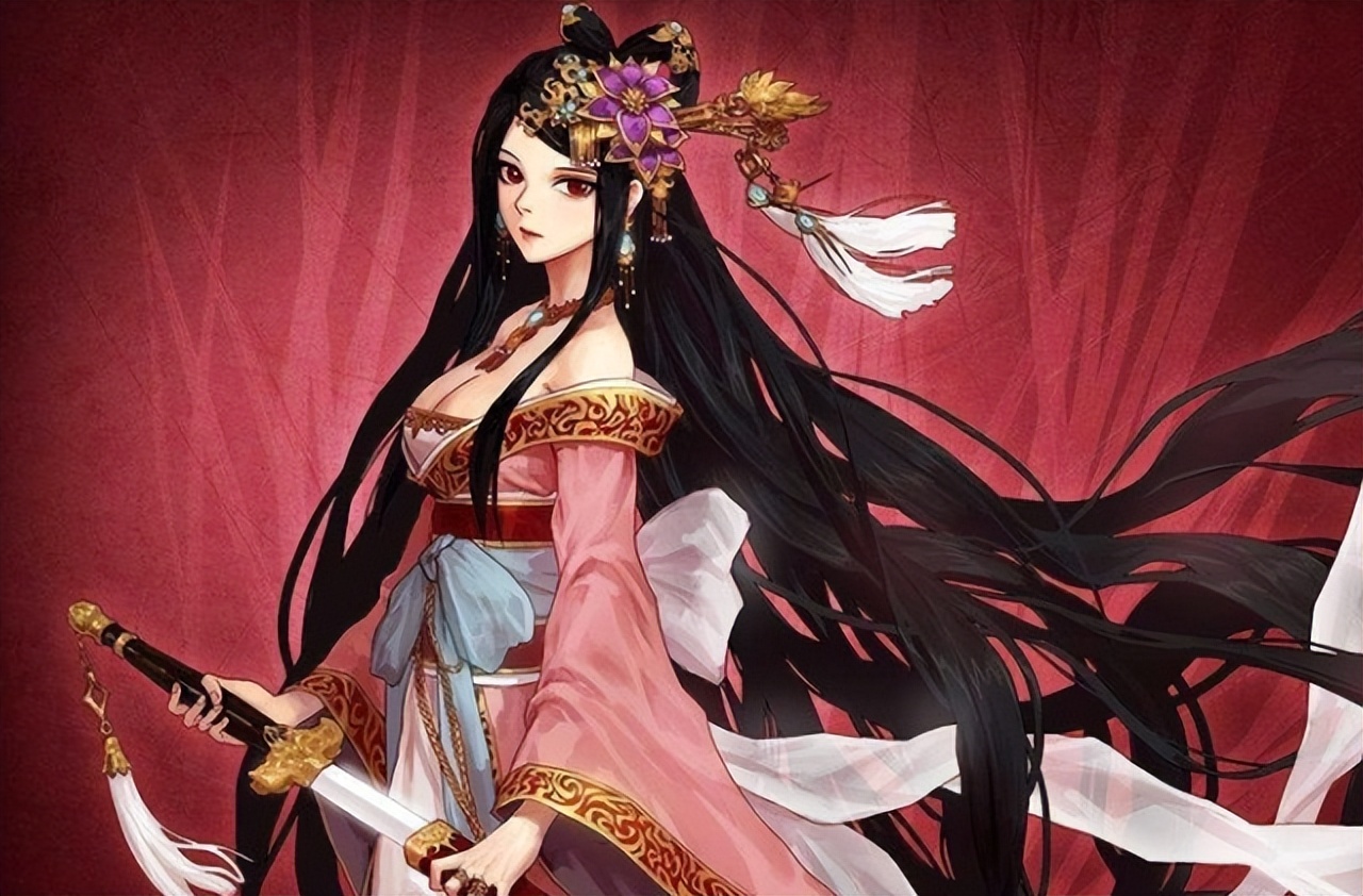 玩地下城与勇士最终的目的是什么,玩地下城与勇士有点卡怎么解决