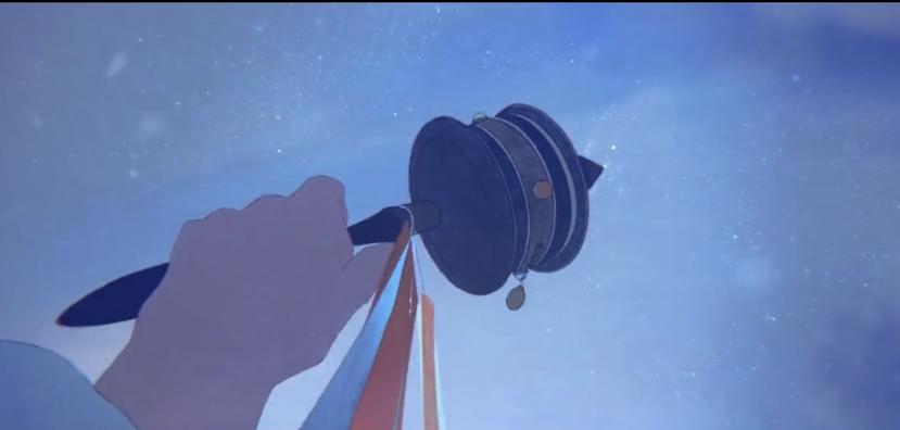 自媒体多久能月入过万,自媒体月入过万亲身经历