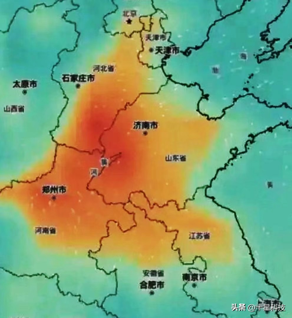 郑单958玉米新品种特征及表现,郑单958玉米品种是哪里培育的
