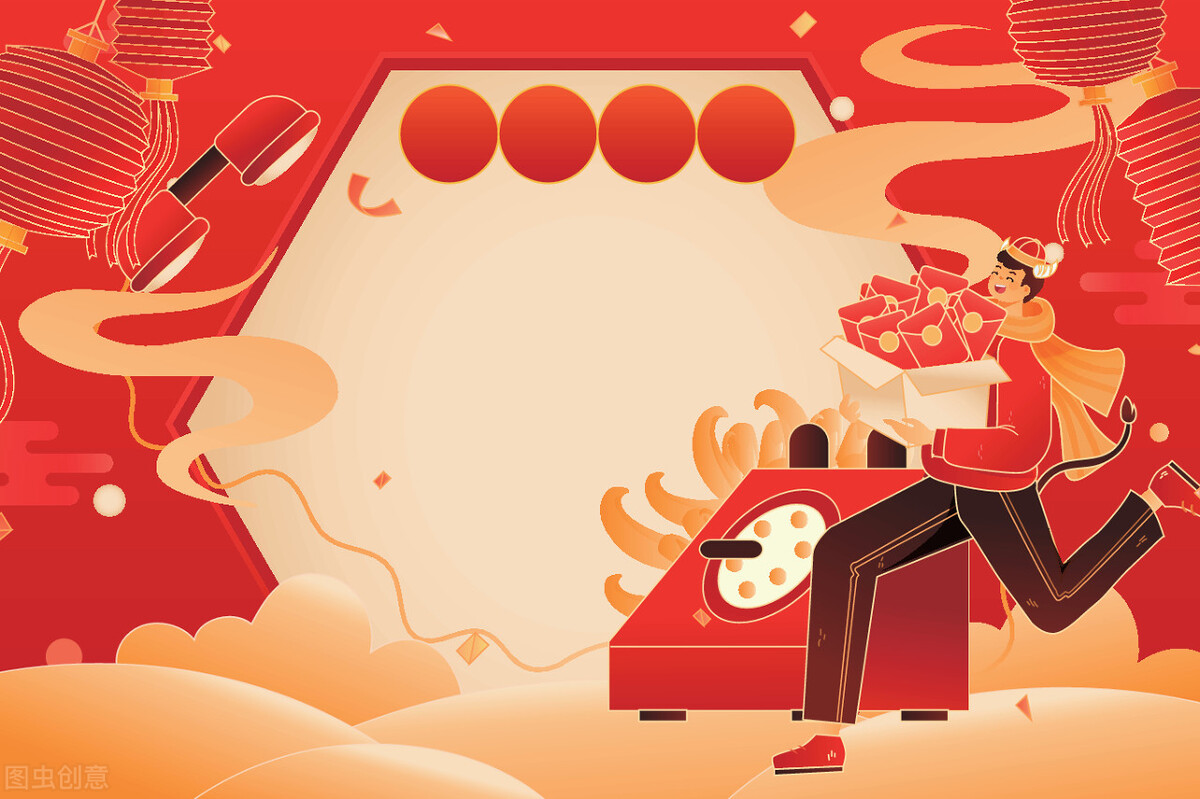 本命年能自己买红色内衣吗,本命年一定要穿红色内衣吗