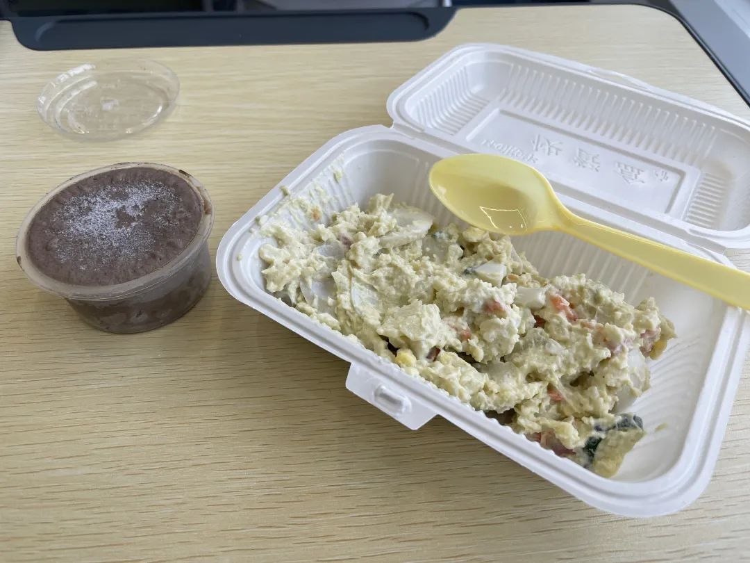 西餐厅魔都,魔都豪华西餐