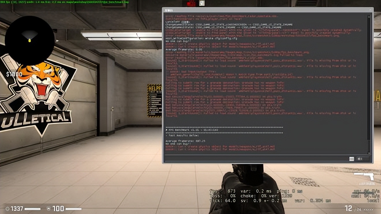 技嘉b760m电竞小雕是丐版吗,技嘉b760ddr4小雕评测