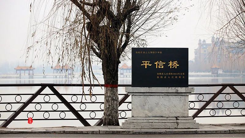 2022淮阳荷花节结束时间,看淮阳荷花节