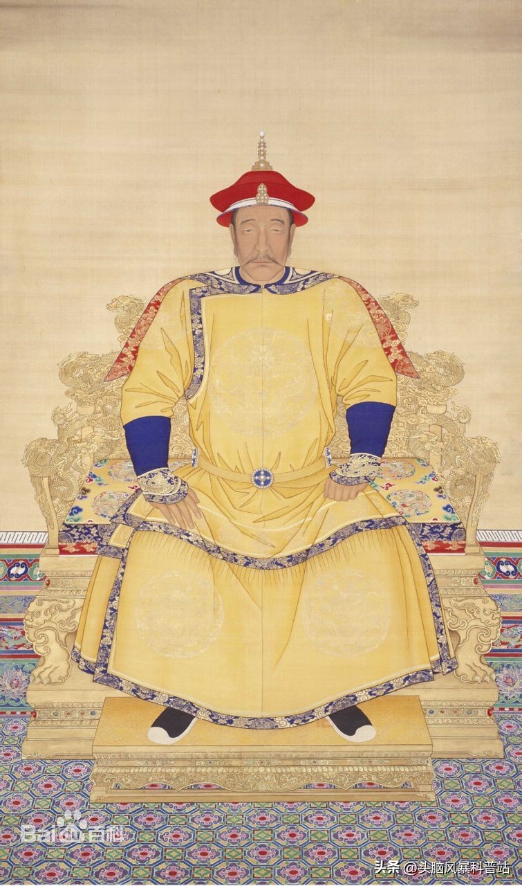 中国历史第四册讲解视频,详细讲解中国历史朝代