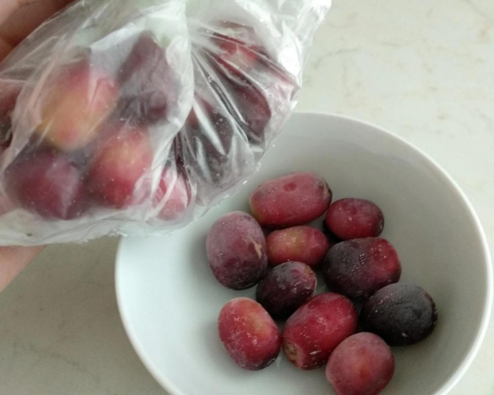 女人10种生活小窍门,女性日常小技巧