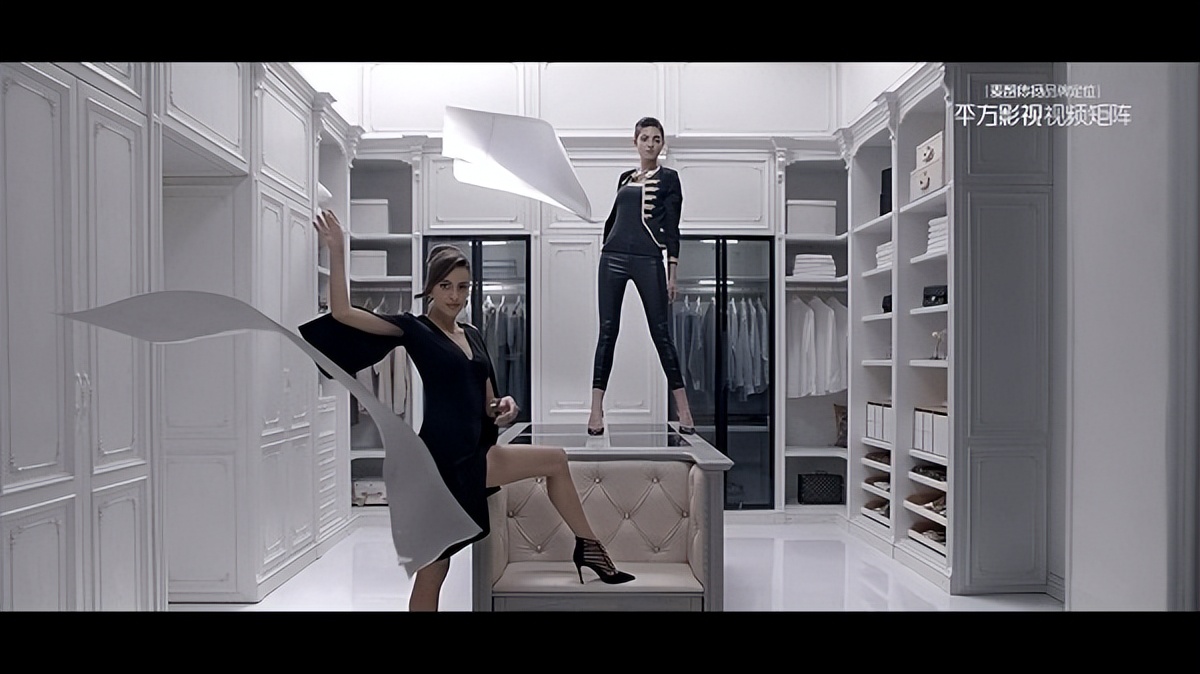 为何要拍企业宣传片,企业宣传片拍摄概念及分析